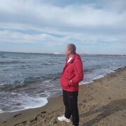 ���������� �����, ���� ������� ����, 40 ���, ������������ ��� ������, ����� � ���������, ���������