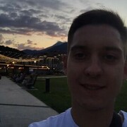  ,   , 24