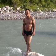  ,   Kz Bala, 39 ,   ,   , c 