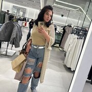 ���������� ������, ���� ������� Vera, 36 ���, ������������ ��� ������, ����� � ���������, c�������� ���������