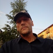 ���������� ����-������, ������� ������, 53