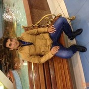 ���������� ������, ���� ������� Batyr, 35 ���, ������������ ��� ������