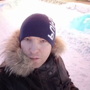  ,   , 37 ,     , c 