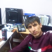 ���������� �������, ���� ������� ����, 39 ���, ������������ ��� ����� � ���������, c�������� ���������, ���������