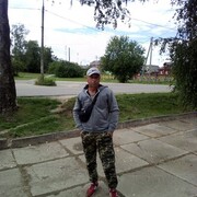  ,   , 49 ,     , c 