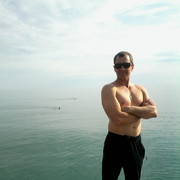 ���������� ����, ���� ������� ���������, 47 ���, ������������ ��� ������, ����� � ���������, c�������� ���������