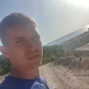  ,   Ivan, 32 ,   ,   