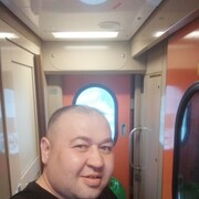  ,   Ivan, 41 ,   ,   , 
