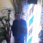 ���������� ������, ���� ������� ����, 32 ����, ������������ ��� ������, ����� � ���������