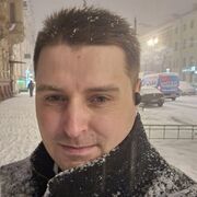  -,   , 35 ,   ,   