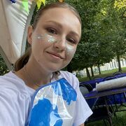 ���������� �����-���������, ���� ������� ����, 28 ���, ������������ ��� ����� � ���������