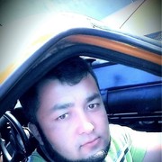  ,    , 32 ,   