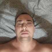  ,  , 35