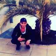  ,   , 34 ,   ,   , c , 