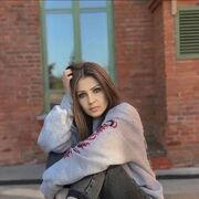  ,   , 39 ,   ,   