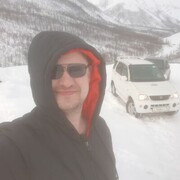 ���������� ������������, ���� ������� �������, 43 ����, ������������ ��� ������, ����� � ���������, c�������� ���������