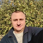   ,   , 43 ,     , c 