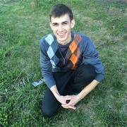 ���������� ����������, ���� ������� ����, 33 ����, ������������ ��� ������, ����� � ���������, c�������� ���������