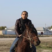 ���������� ����, ���� ������� Ceyhun, 40 ���, ������������ ��� ������, ����� � ���������, c�������� ���������