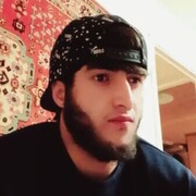 ���������� ������, ���� ����� ������, 23 ����, ������������ ��� ������, ����� � ���������