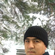 ,   , 43 ,   