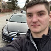  Brandys nad Labem,  Ivan, 26