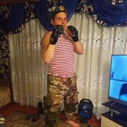  ,   Dima, 35 ,   ,   , c 
