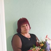   ,   , 60 ,   ,   , c 