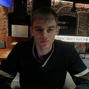 ���������� ������, ���� ����� ����, 21 ���, ������������ ��� ������, ����� � ���������