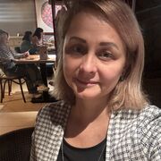 ���������� ����, ���� ������� �����, 51 ���, ������������ ��� ����� � ���������, c�������� ���������