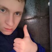  ,   , 25 ,     , c , 