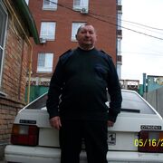  ,   , 70 ,   ,   , c 