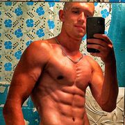 ���������� ������������, ���� ����� ��������, 25 ���, ������������ ��� ������, ����� � ���������