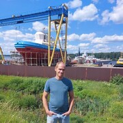 ���������� �����-���������, ���� ������� �����, 43 ����, ������������ ��� ������, ����� � ���������