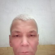 ���������� ����, ���� ������� �������, 58 ���, ������������ ��� ������, ����� � ���������, c�������� ���������