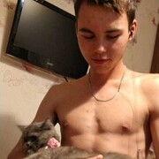 ���������� ������, ���� ����� ���������, 22 ����, ������������ 