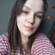  ,  , 22