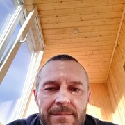  ,   , 47 ,   