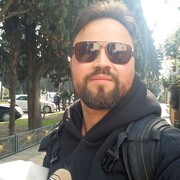 ���������� ������, ���� ������� ������, 45 ���, ������������ ��� ������, ����� � ���������, c�������� ���������