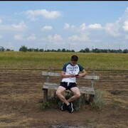 ���������� ���������, ���� ������� RUSLAN, 38 ���, ������������ ��� ����� � ���������, c�������� ���������, ���������