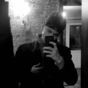 ���������� ����������, ���� ������� Max, 26 ���, ������������ ��� ������, ����� � ���������