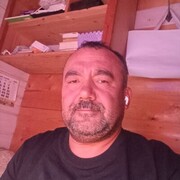  ,   , 51 ,   ,   