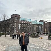 ���������� Karlshamn, ���� ������� Osman, 61 ���, ������������ ��� ������, ����� � ���������, c�������� ���������