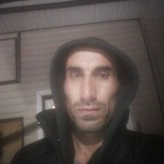 ���������� �������, ���� ������� ���, 36 ���, ������������ ��� ������, ����� � ���������