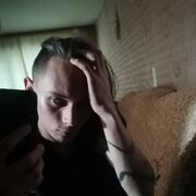  ,   , 24 ,   ,   , c , 
