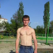 ���������� �������, ���� ������� �������, 36 ���, ������������ ��� ������