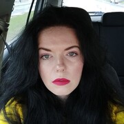  ,   , 44 ,   c 