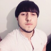 ���������� ������, ���� ������� ����, 29 ���, ������������ ��� ������, ����� � ���������, c�������� ���������