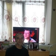 ���������� ������, ���� ������� ���������, 43 ����, ������������ ��� ������, ����� � ���������, c�������� ���������, ���������