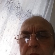  ,   , 60 ,   ,   , c 